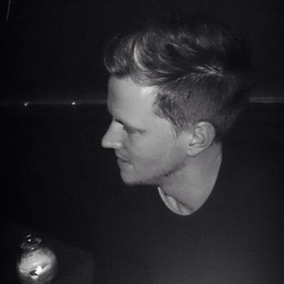 Buders's profile picture. Marketing Director, Urban Outfitters. Formerly Mother/Droga5/W+K