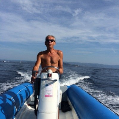 Coquinnicolas's profile picture. Retraité