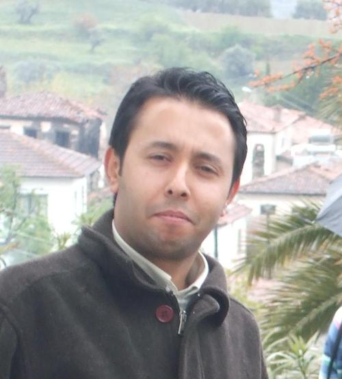 _brk_dgn_'s profile picture. 