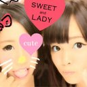 岩崎 瞳 (@0102hitomi0102) Twitter