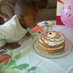 Kgomotso Modise (@refemelem) Twitter profile photo Kgomotso Modise (@refemelem) Twitter profile photo