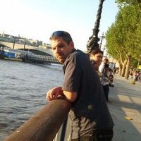 Neal Harper (@nhnealharper) 's Twitter Profile