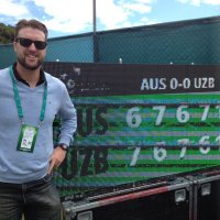 Brett Patten (@brett_patten) 's Twitter Profile