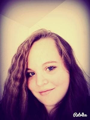 follow me and I follow back... I'm a Austrian Girl... And I have on the 20 july birthday