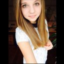 Larissa Klein - @larry_yow - Twitter