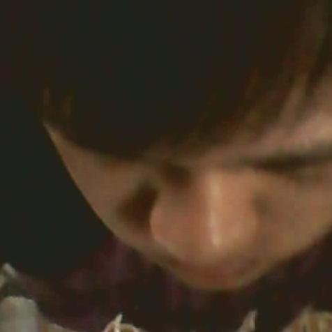 Exo_Choi21's profile picture. jm mesina