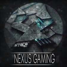Free agent trick shooter and feeder Want to join Nexus!!!!