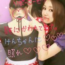 すっぴゃ (@0602Team) Twitter