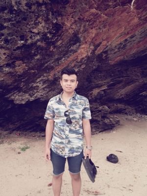 @Mimifadilahs ♥♥♥