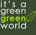 GreenGreenWorld's profile picture. A global listing of green, eco-friendly hospitality destinations, bringing together those who believe travellers should actively benefit the places they visit.