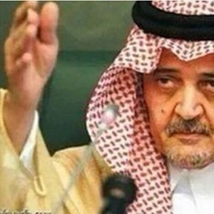من متى والغصن يختار الطيور ♥ ومن متى والبال يختار الطواري. ، ( كل الخليج وطني )