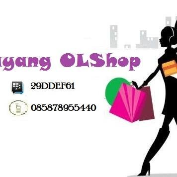 about your fashion and shoes cp: 29DDEF61/085728593652 reseller welcome