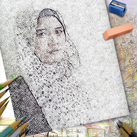 MailizaZa's profile picture. Oriflame with SimpleBizNet