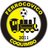 ferrocovico's profile image