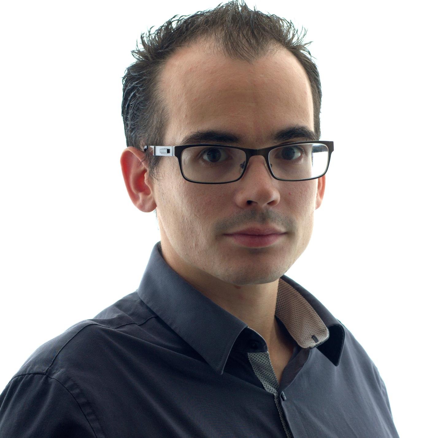 Random Software Developer. Code lover, caring about Craftsmanship, Empathy and Ethics.