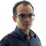 spetit95's profile picture. Random Software Developer. Code lover, caring about Craftsmanship, Empathy and Ethics.