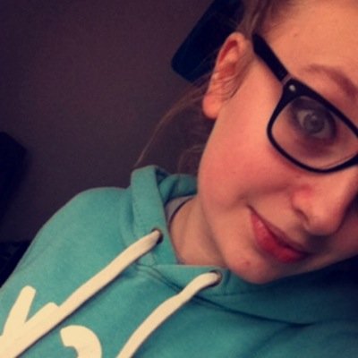 •band crazy• •queen hyper• • Disney Girl • •Shaniqua4lyf•