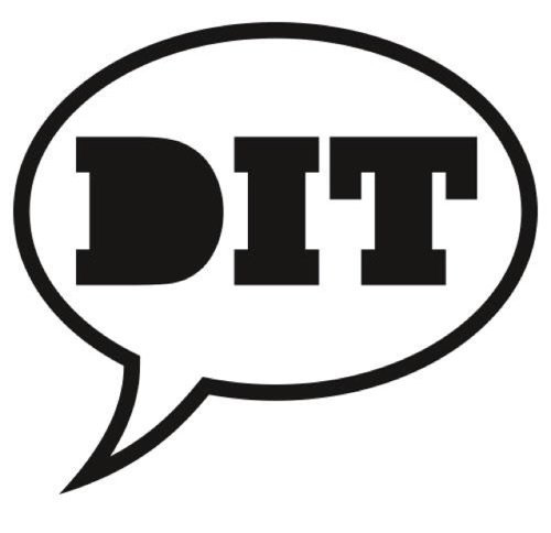 ditevent's profile picture. 