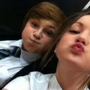 Mitchell chandler - @McMitchell2000 - Twitter