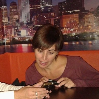 GEMMAMUNNE's profile picture. 