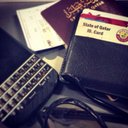 قطري رومنسي (@11Abod123) Twitter
