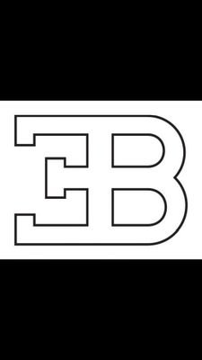 ps3/ps4 leader of EB sniping we record and get 6th man's if u want to join just send us a message on Playstation