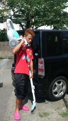 masa325325's profile picture. عــــفٌوِاًً ..