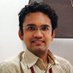 Dipeshkumar Chauhan (@dipeshkumarc) Twitter profile photo