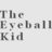 eyeballkidnews's profile image
