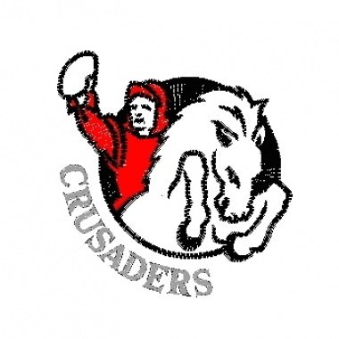 Former Edinburgh club, now London club in Middlesex Divison 1
Social rugby, recruiting players, get in touch