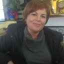 Aurora Rubio Gómez - @aurorarubio1963 - Twitter