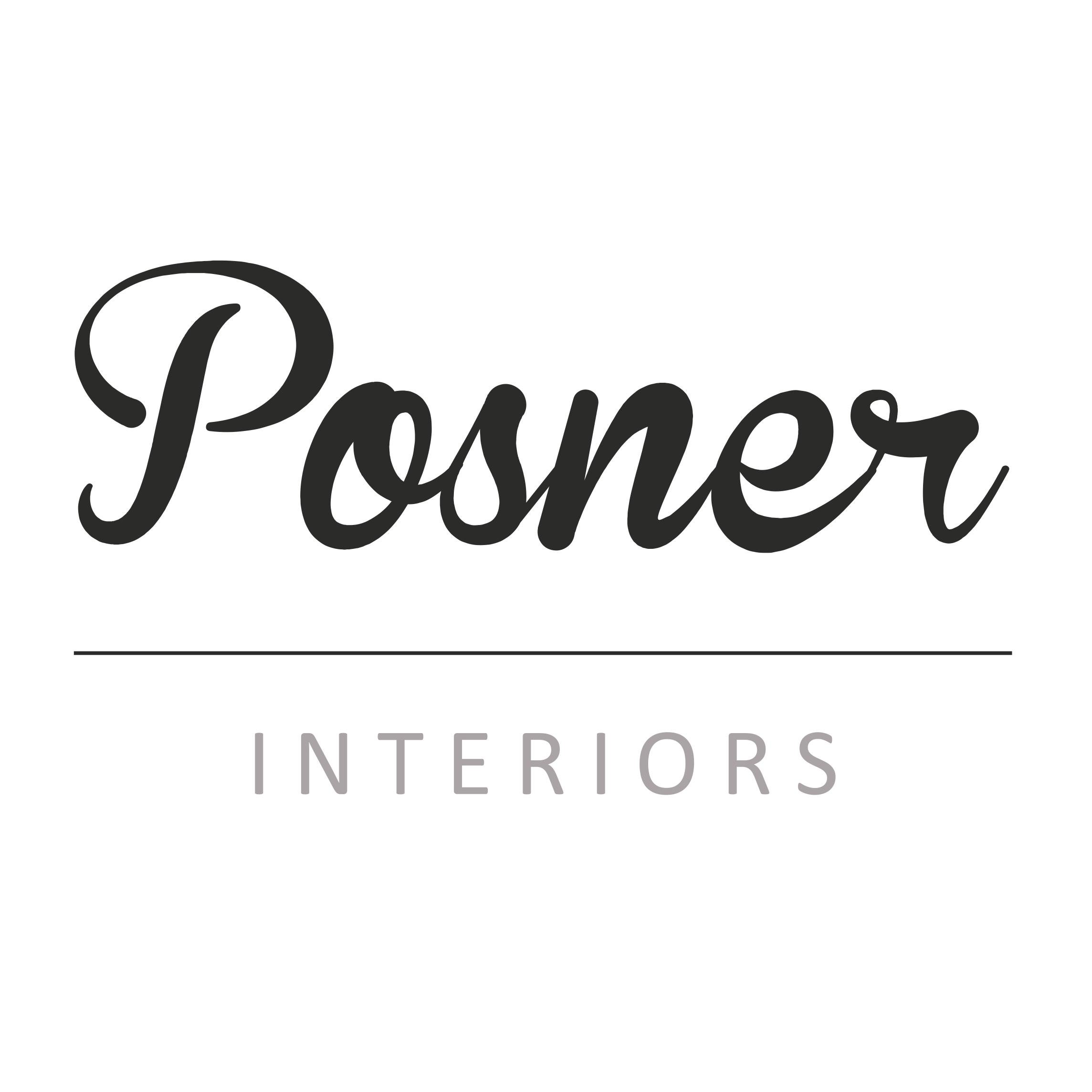 Family run bespoke interior design business specialising in window dressings & soft furnishings. Est 1932.