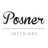 PosnerInteriors's profile image