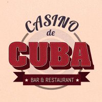 Casino de Cuba (@casinodecuba) 's Twitter Profile