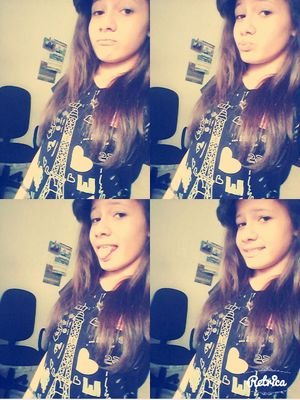 lovatic|Directioner|selenator|RBDMANIACA|Anymaniaca♥|tinista♥♥|Niall,harry,louis,liam e zayn|Anahi,dulce,maite|demi lovato and martina♥♥{Deus}♥