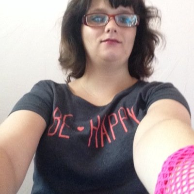 i'm going on 20 years old i love jordan sweeto and my digital escape also i am a scene kid i am shy a little and will bitewhen im thretend!?