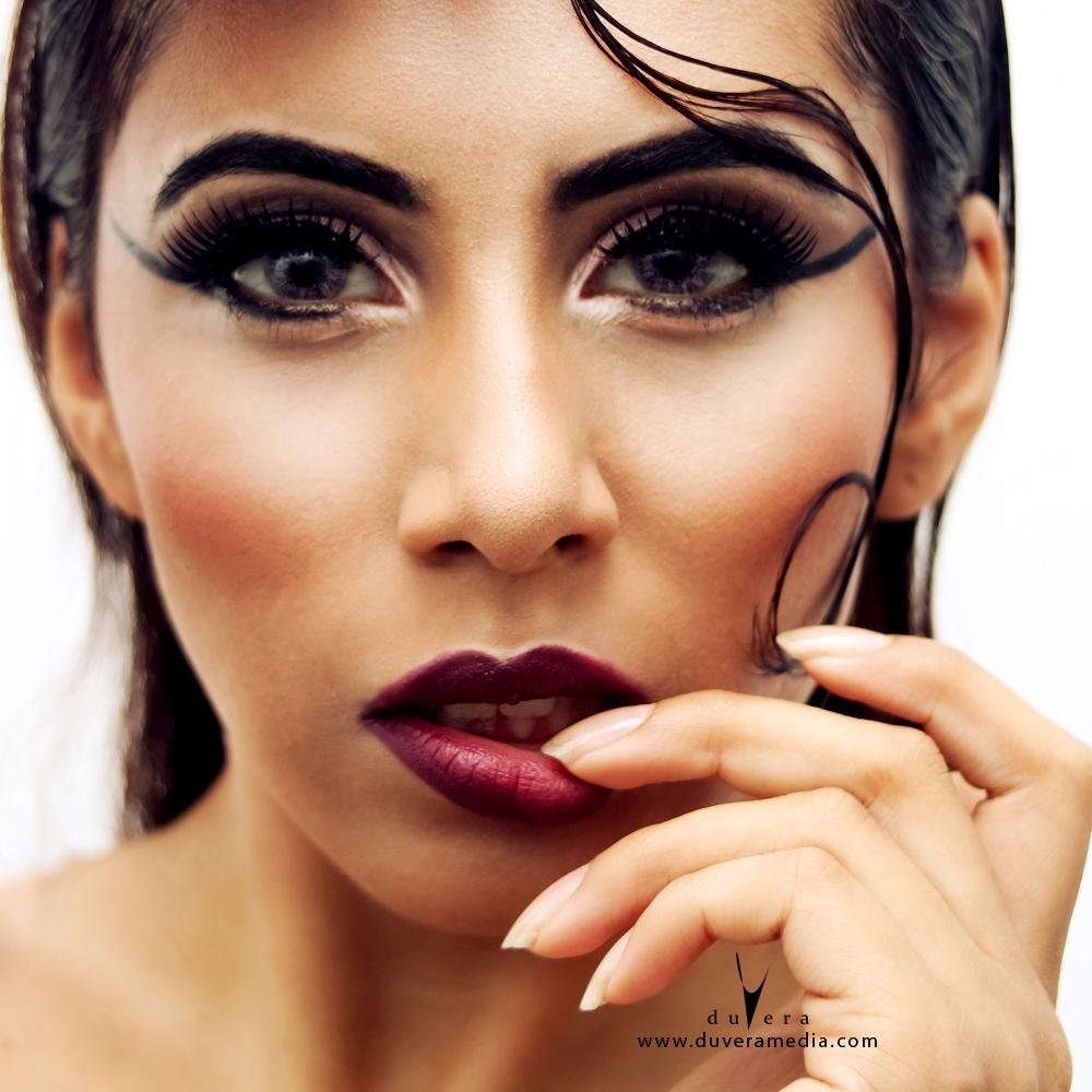 Duvera Media is a creative & digital marketing agency specializing in brand creation & management and creative solutions for fashion, health and beauty brands.