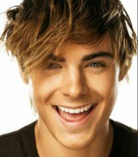 I'm Klein the youngest son of Hades... Calm down I'm a good guy #Demigod