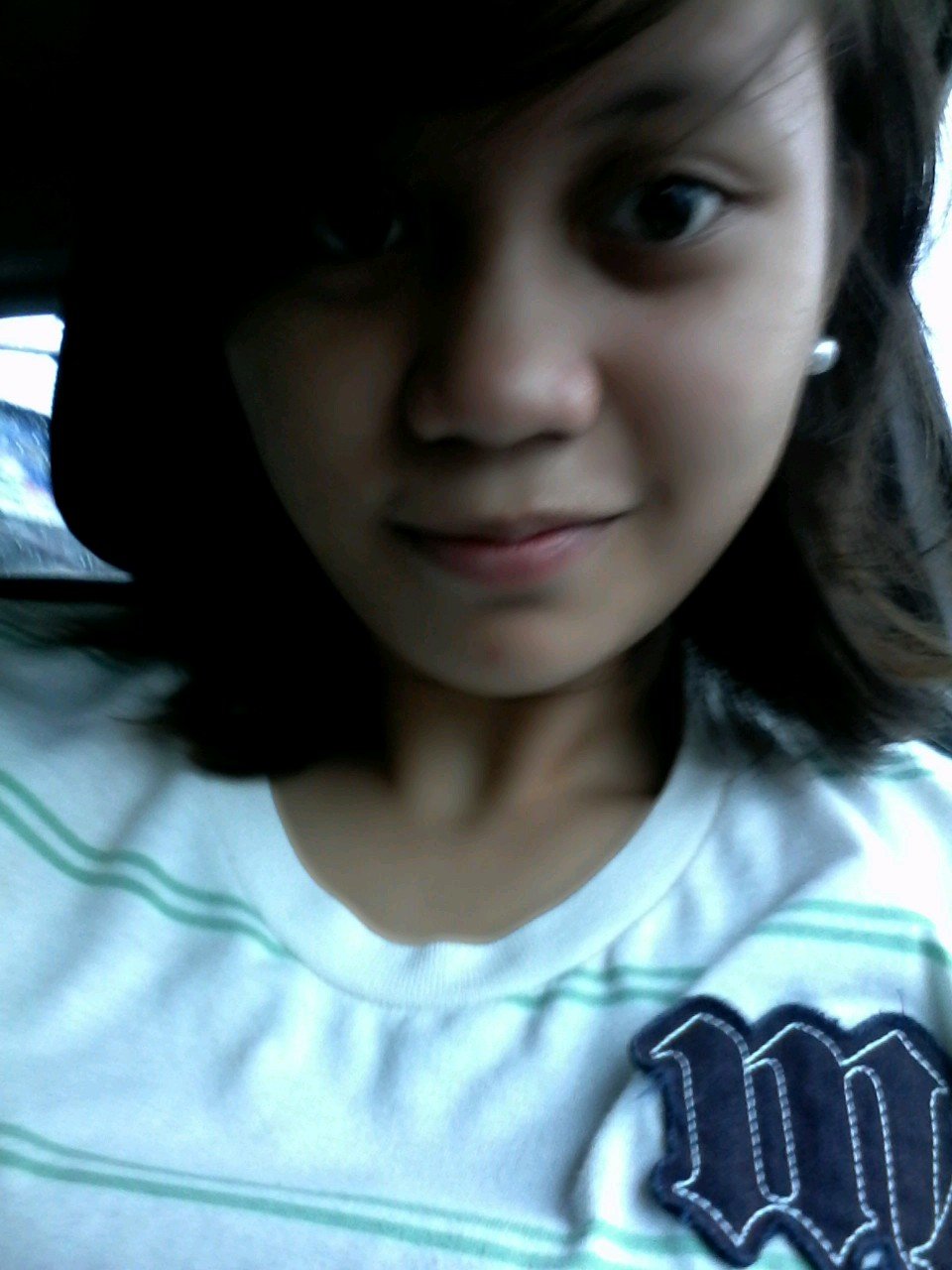 ItsmeQueeeenie's profile picture. Graphic Designer. Photographer.Family & God ♥ ♥ ♥