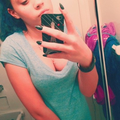 im too busy to fuck with you.