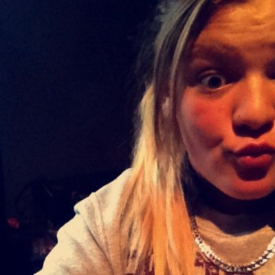 snapchat: delbee12 instagram: adeleb11 add me xx