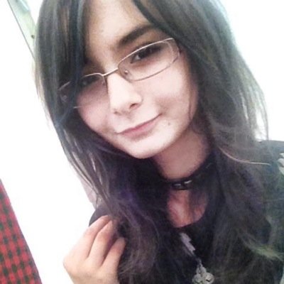 Melisamarinfan's profile picture. I'm a singer, a moonchild and a girl…I think…