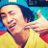 kinoko_unk373