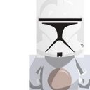 Christophe Daniel - @christophedani9 - Twitter