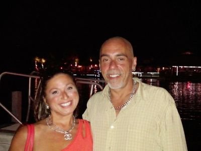 devsfan999's profile picture. 