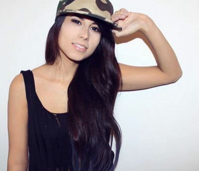 Modelo, contrataciones por md