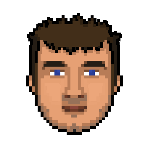 Sumo Digital VP, Co-founder @AurochDigital @BristolGamesHub. Award-winning game designer. Co-founder of #DigitalTabletopFest, BAFTA member. Not that active here