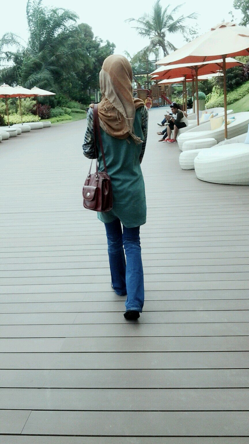 yatietg91's profile picture. -try nak jadi baik untuk dri sndri n family-