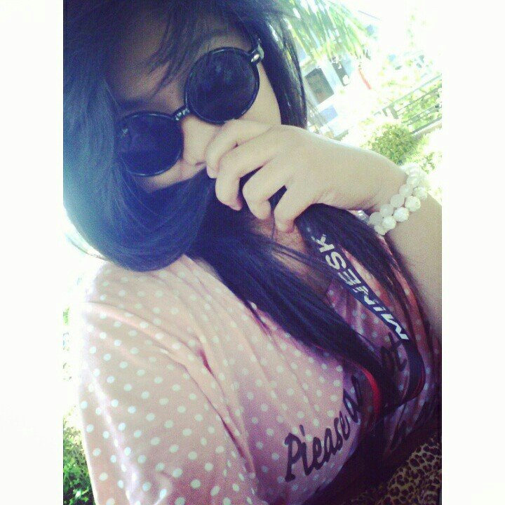 Together Forever Never Apart, Maybe In Distance, But Never At Heart. I Follow me on Intagram CALLMECHILL | Sophomore | 15 | Follow me, I follow back :))