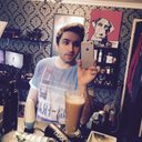 Chris Litchfield - @chrisyayyy - Twitter